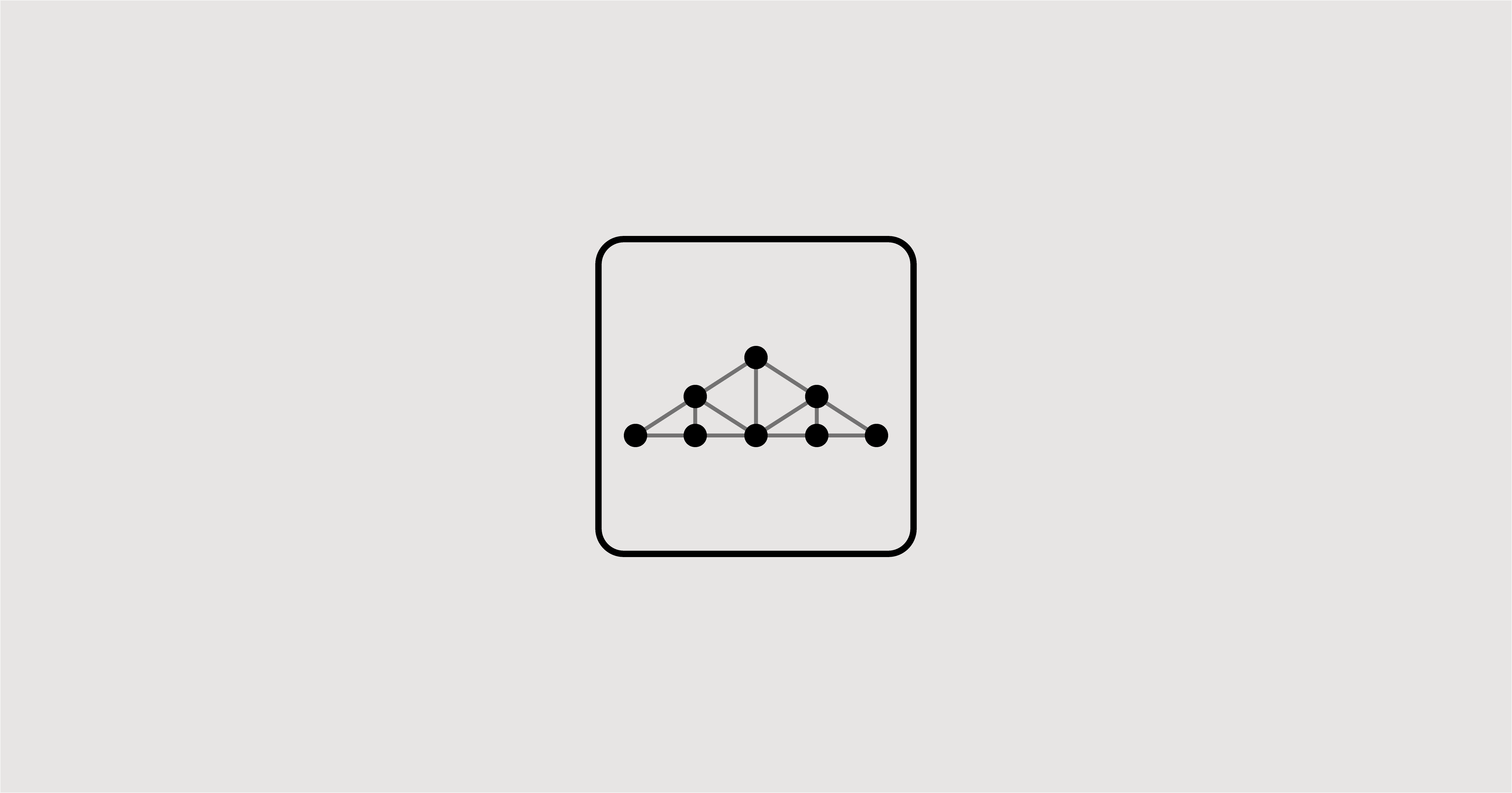What is the method of joints structural engineering wethestudy